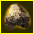 Image:Item-Copper Ore.png