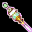 image:Tethys Wand.png