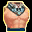File:ThroneDegroArmor.png