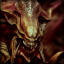 File:Hydralisk.gif