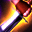 Image:Skill-One_Handed_Sword_Mastery_(06).png