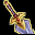 Image:StealSword.gif