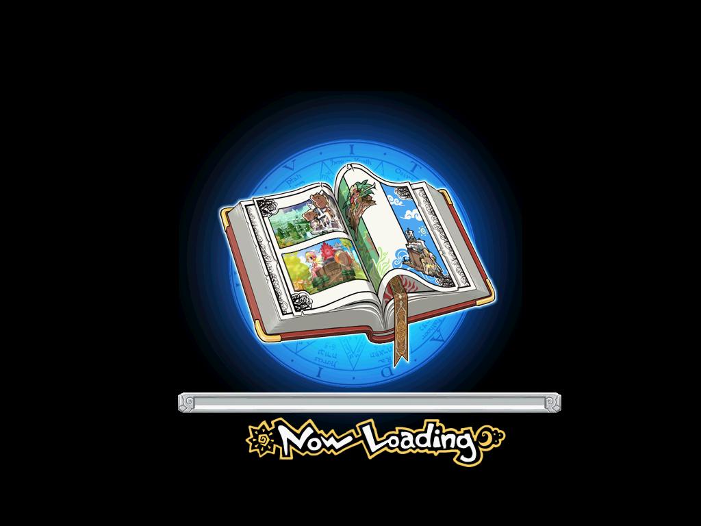 File:Loading-Isya.jpg