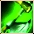 Image:Fighter-THAxe01.PNG