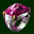 Image:Item-Kart_Miners_Ruby_Ring.png