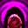 File:FatalShout.gif