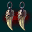 Image:Item-Cursed_Tooth_Earrings.png