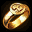 Image:Item-Mini_Dragon's_Gold_Ring.png