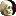 Image:Monster-Undead Icon.png