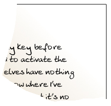 File:Letter sad724daa7fd623r.jpg