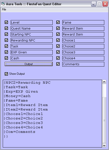 File:Default.png