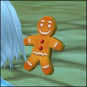 File:MiniGingerbreadMan.png