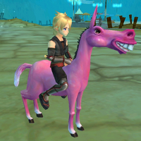 File:PinkDonkey.png