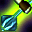 Image:Skill-Mace_Mastery_(03).png