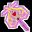 Image:Item-Red_Valentine_Wand.png