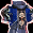 File:BlackOutArmor.png