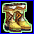 Image:LabArcherBoots.png