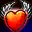 File:Skills-Summon partner.png