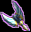 Image:FairyWand.gif