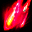 Image:Skill-Fire_Bolt_(08).png