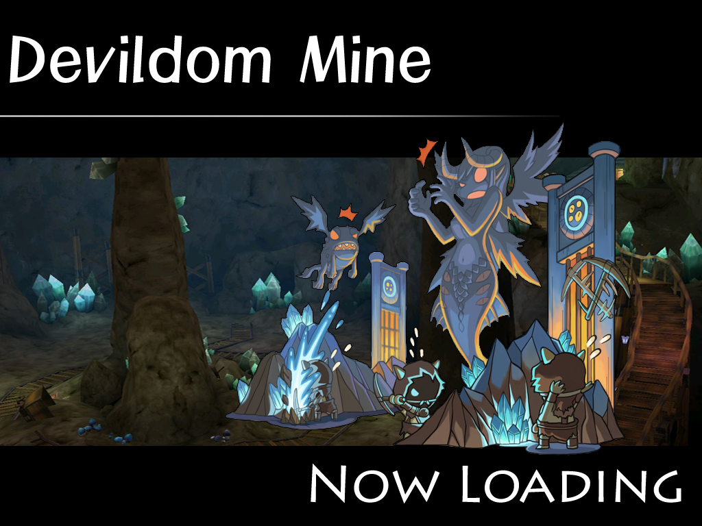 File:Loading-Devildom Mine.png