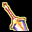 Roumen Sword