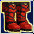 Red Cliff Boots