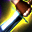 Image:Skill-One_Handed_Sword_Mastery_(04).png