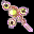 image:Tethys Staff.png