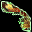image:Lava's Darkshuter Bow.png