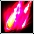 Image:Mage-FireBolt01.PNG