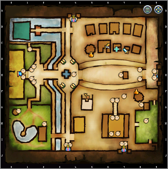 File:Elderine.png