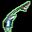 Image:HeavyBow.gif