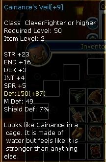 Image:blue fighter shield lvl 50.JPG
