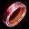 Image:Item-Robo's_Ring_of_Rage.png