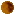 File:Coin-Copper.gif