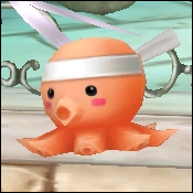 Image:MiniOctopus.png