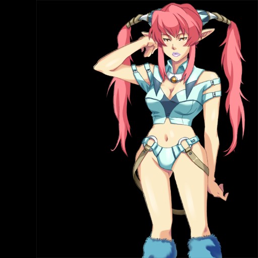 Image:Pey.jpg