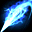 Image:Skill-Lighting_Bolt_(07).png