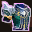 File:AdvancedFrostShirt.png