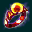 Image:Item-fire_sorcerers_ring.png
