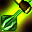 Image:Skill-Mace_Mastery_(01).png