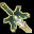 AvantGarde Sword