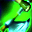 Image:Skill-Two_Handed_Axe_Mastery_(02).png