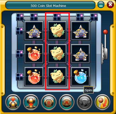 File:Honeyingreward.png