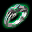 Image:Item-Brave_Ring_of_Rumen.png