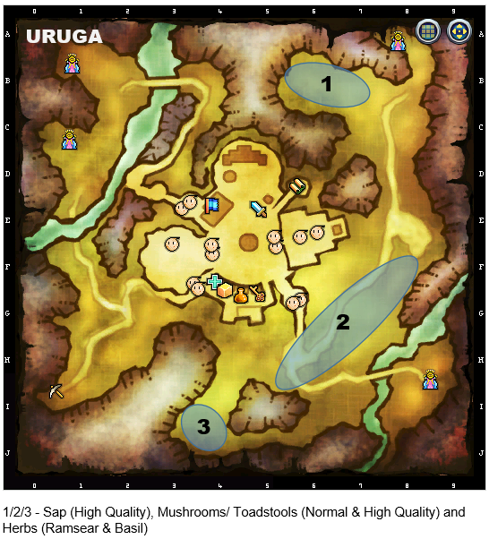 Image:Uruga Resources Map.png