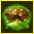 Image:Item-Dim Spirit Dust.png