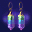 Image:Item-Mystic Crystal earrings.png