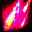 Image:Fire_bolt_01.png